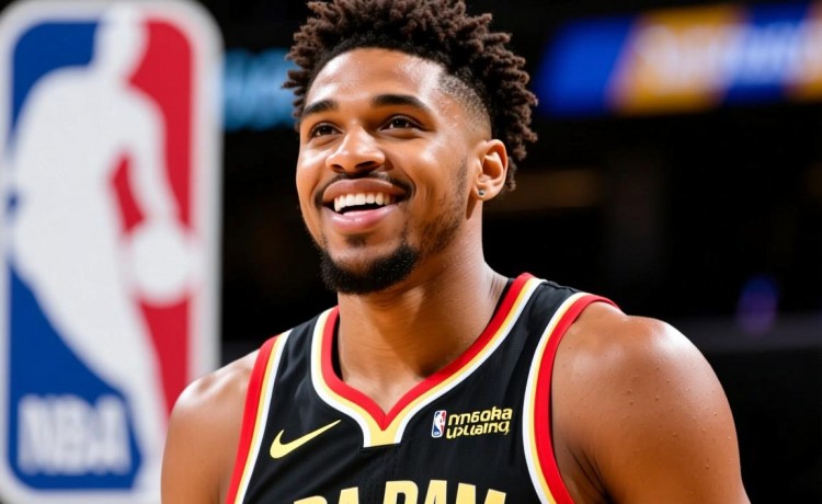 yy6080午夜私人理论官网